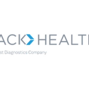 Pack Health, A Quest Diagnostics Company