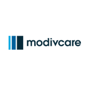ModivCare-Logo-Listing-4252024.png
